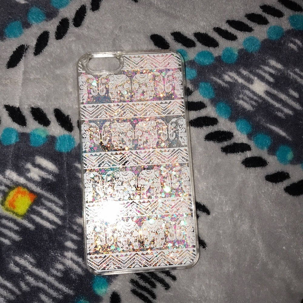 Phone cases